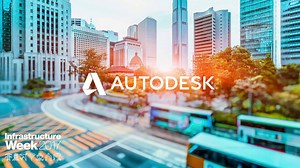 2K views · 31 reactions | Now is the time to build more resilient infrastructure | Autodesk InfraWorks | Facebook