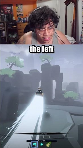 ALL NEW BOSSES LOCATIONS IN JUJUTSU INFINITE UPDATE