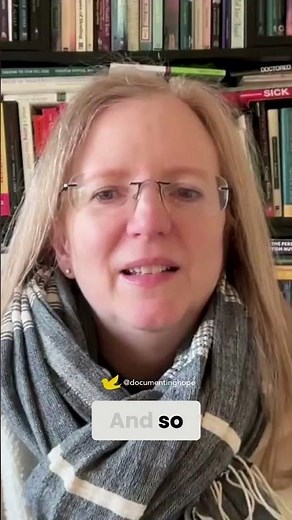 The Real Cause of Autism and ADHD? Start Here.