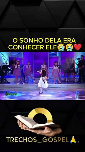 Choreographed Dance Performance by Young Girls