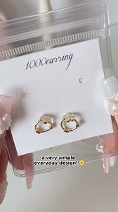 72K views · 299 reactions | Every outfit deserves a matching pair of...