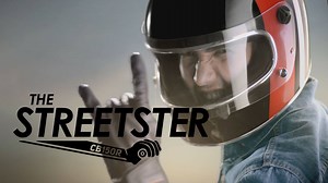 264K views · 2.2K reactions | ก็เรามีกฎที่สร้างเอง...