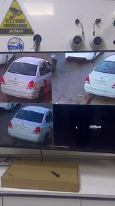 51K views · 154 reactions | عرض حصري من الارتقاء  بدقة رائعة من شركة...