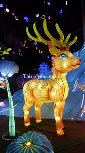 This is your sign to follow the Yellow Brick Road to holiday wonder! 🌈 🎠 𝐈𝐦𝐚𝐠𝐢𝐧𝐚𝐫𝐢𝐮𝐦: 𝐋𝐚𝐧𝐝 𝐨𝐟 𝐎𝐳 is back with millions of dazzling lights, storybook characters, free circus performances, and rides & games for all ages. 🎟️ 𝐄𝐚𝐫𝐥𝐲 𝐁𝐢𝐫𝐝 𝐓𝐢𝐜𝐤𝐞𝐭𝐬 𝐀𝐯𝐚𝐢𝐥𝐚𝐛𝐥𝐞 - 𝐒𝐚𝐯𝐞 𝐁𝐢𝐠 𝐓𝐨𝐝𝐚𝐲! 🎡 45% Off General Admission Unlimited Carnival Rides 📍 Fairplex, Pomona | Grab Your Tickets Now! | Imaginarium360