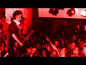 The Pogues - The Navigator (Peel Session)