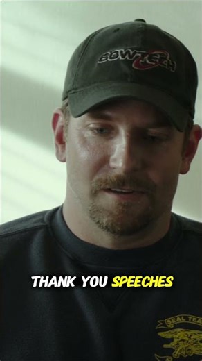 American Sniper #movie #film #movierecap #movieclips #moviereview #movieexplained