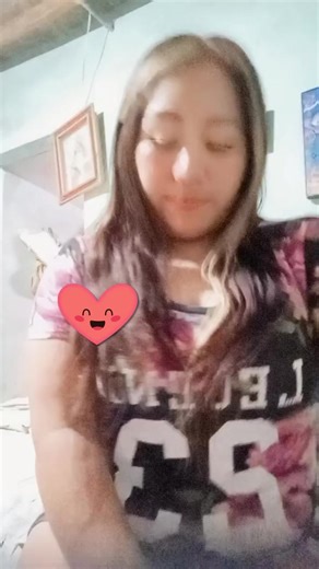 5.7K views · 98 reactions | #mini #falditas #faldi #popculturelegend #revengedlovetheseriesen Un poko de humor 藍 | Gonzalez Karenshita | Facebook