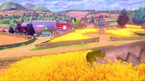 The Galar region is yours to explore! We worked with Professor Magnolia to put all our guides for Pokémon Sword and Pokémon Shield—covering Shiny Pokémon hunting, Max Raid Battles, and more—in one handy location. Tag a friend who might find this useful during their first journey through the Galar region! 🎮📚➡️ https://bit.ly/2yp5q2y | Pokémon