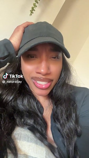 Understanding Read Receipts in Texting