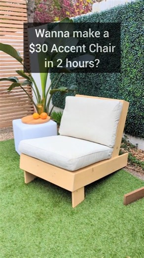 136K views · 779 reactions | NEW DIY IS OUT NOW! Need some new patio...
