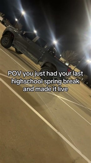 This is by far my best spring break #trending #viral #school #shortvideo #funny #viralvideo #shorts