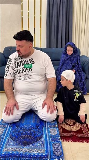 ظلموني كتير 😢 #funny #sigma