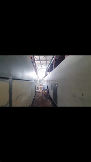 13K views · 484 reactions | Transport Story on Reels | Facebook