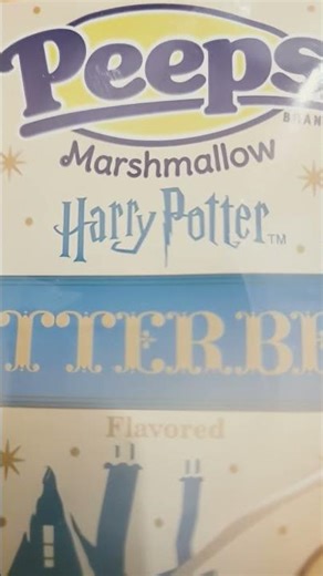 Harry Potter song made with YouTubes built in music generator