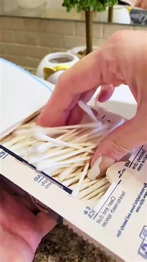 Unlocking the Relaxation: DIY ASMR Techniques