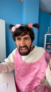 Mon Ami M'aidera Toujours avec l'Examen🤓👊 | 123 GO Challenge French