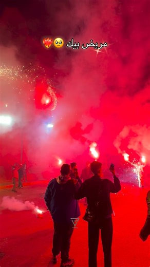 Studio Lp on Instagram: "❤️‍🔥👌🏻"