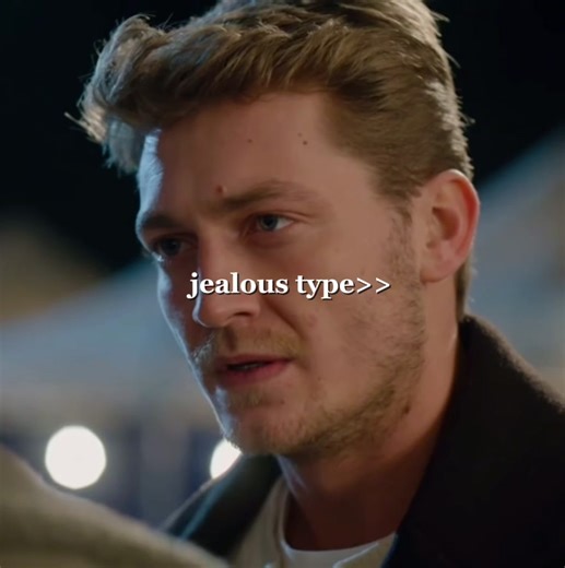 Iso doesn’t hide his jealousy anymore 🙈🙈🙈🤭🤭🤭 @Erdem @zey #isfad #turkishseries #fyp #taşacakhabudeniz #isofadime