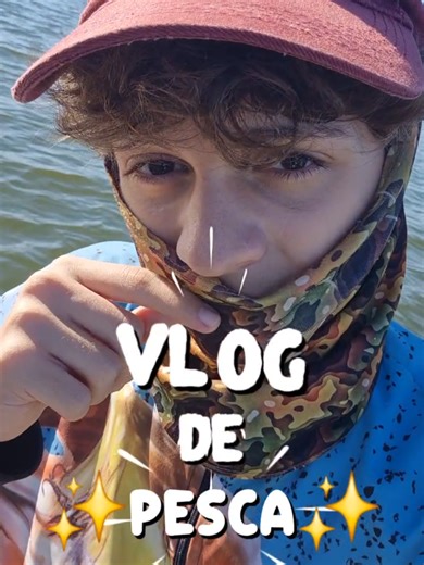 Só mais um dia aleatório que resolvi grava, amo amo #fyp #viral #vlog