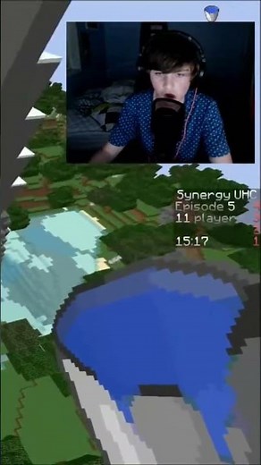 Discover the Ultimate Voice Chat Plug-in: Mumble Explained