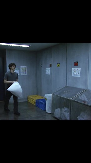 #おすすめ#シナリオ#あなたの番です#サスペンス