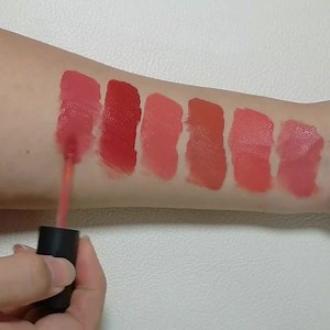 527 reactions · 24 shares | 가을컬러여기있네? 컬러가궁금해♡클릭!...