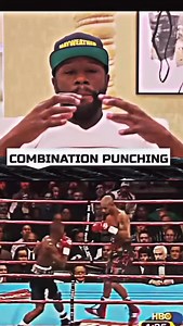 290 reactions · 18 comments | Floyd vs Corrales- the moment! | Master Boxing | Facebook