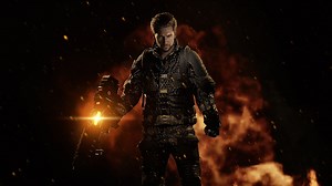 Quantum Error Trailer Touts Next-Gen PS5 Features