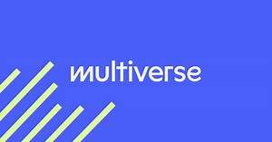 The Multiverse Community