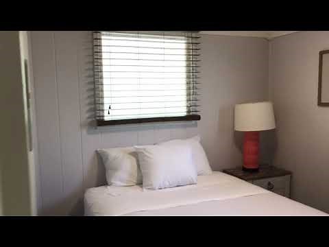 The Cottages at MCB Hawaii