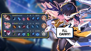 6.6K views · 333 reactions | IG: https://www.instagram.com/beto.skyy | Betosky Gaming | Facebook