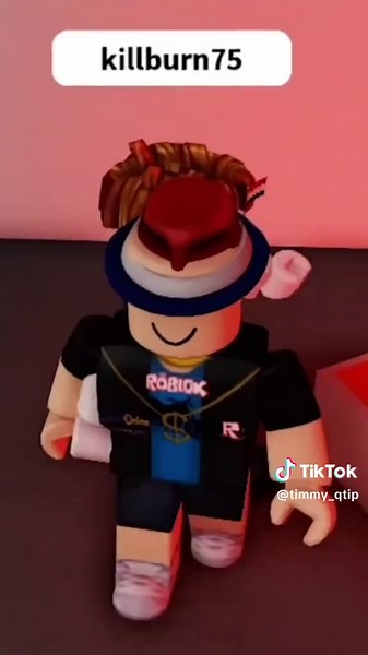 Flamingo Roblox Memes and Edits Showcase