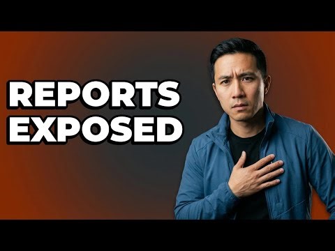 Can You Trust A Used EV's History Report?