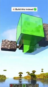 AUTO miner for java edition in Minecraft| Pakistan Custom Gamer