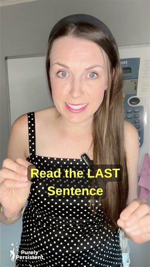 This Simple GED Trick Can Save You Time