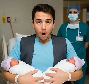 40K views · 199 reactions | Un homme millionnaire a payé une femme...