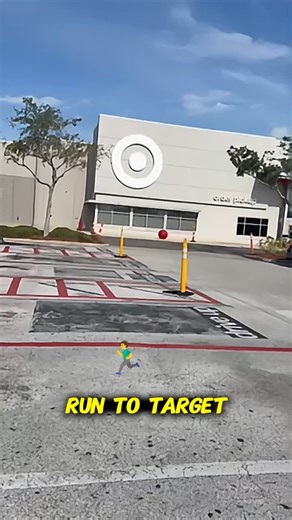 Run to Target 🚨 They’re restocking Prismatic SPCs in-store right now 👀 These are random, store-by-store, and they do not sit. Our Discord has in-store stock checkers so you know which Targets actually have them before you go. Comment “151” and I’ll send you the invite. Share this with a friend so they don’t miss out. #pokemonrestock #pokemontcg #targetfinds | Eric Collects