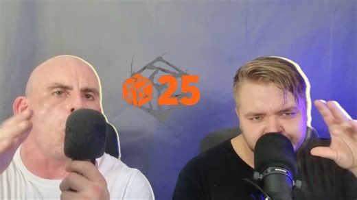 SHMIX | THIS IS FOR GBB | Grand Beatbox Battle 2025 Tag Team Wildcard