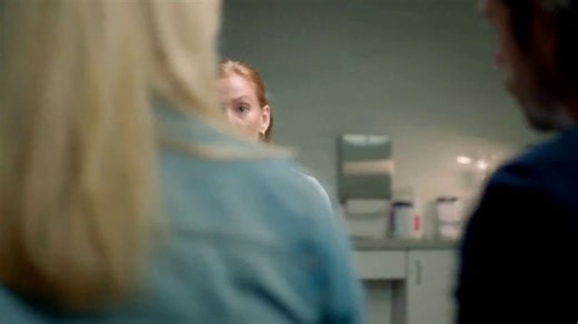 Texas Oncology TV Spot, 'What Is Cancer'