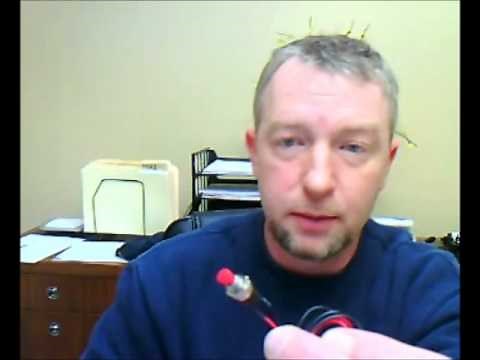 MAS Micro Alarm Remote Programming - How To