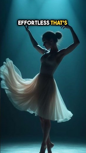 What Is Flow and Why Does It Feel So Cool?