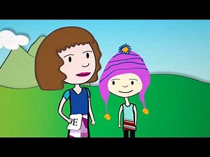 NZQA Understanding NCEA