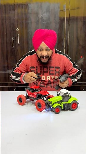 Santa Claus Ne Diya Gift 🎁🎅🏼