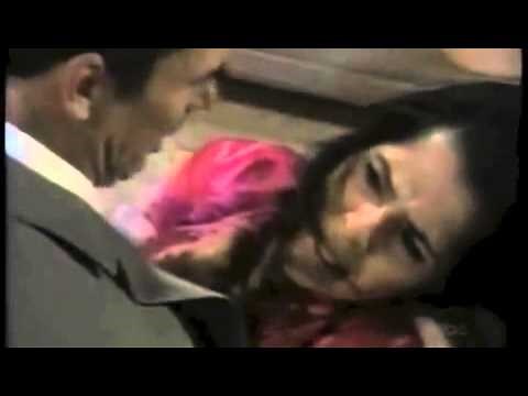 Best of Kelly Monaco (Sam's Best Fights 2003-2013)