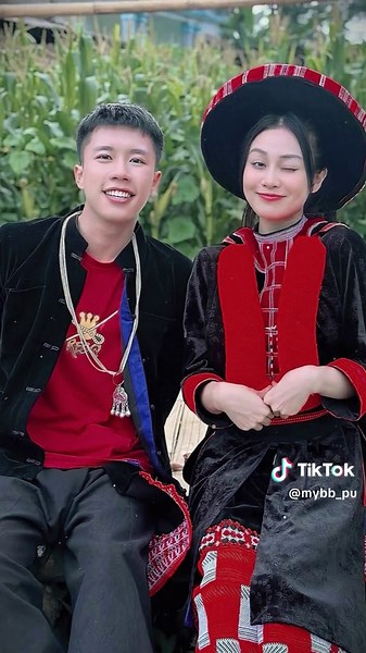 Ở một vũ trụ khác🤣🤣🤣#vtv #digiuatroirucro #nhimvu #longvu #phimvtv