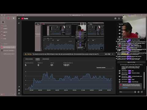 coding (not so) everyday until i get a job - day [157]