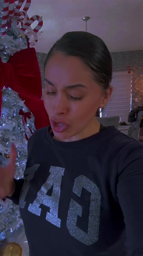 #doñacandy #fyp #jennirivera