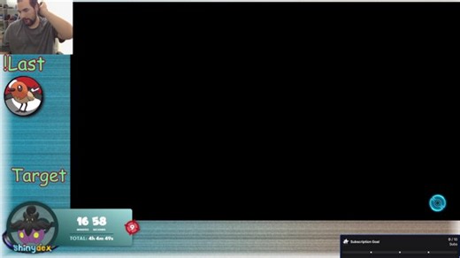 Shiny Trevenant Legends: Z-A