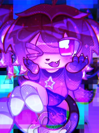 Invader Meme Animation: A Fun Creative Journey