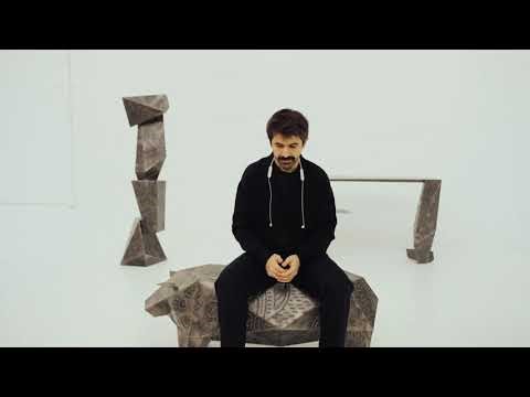 Soldita - Lusitana Series